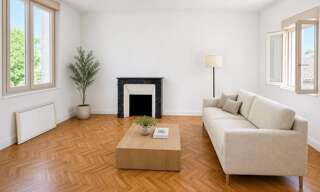 Maison 4 Pièces 82 m² à vendre à Beaumont-sur-Dême (72340)