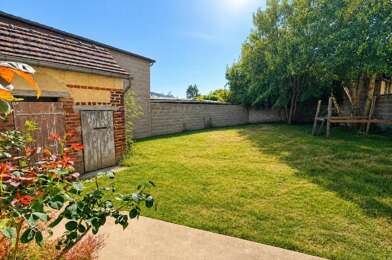 Maison 4 pièces 99000 €