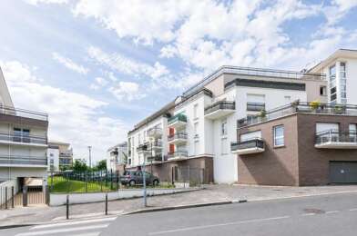 Appartement 3 pièces 175000 €