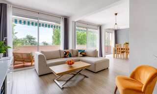 Appartement 5 Pièces 115 m² à vendre à Sainte-Foy-lès-Lyon (69110)
