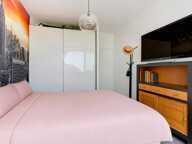 Appartement de 5 pièces de 115 m² à Sainte-Foy-lès-Lyon — photo 3