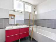 Appartement de 5 pièces de 115 m² à Sainte-Foy-lès-Lyon — photo 4