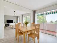 Appartement de 5 pièces de 115 m² à Sainte-Foy-lès-Lyon — photo 2