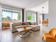 Appartement de 5 pièces de 115 m² à Sainte-Foy-lès-Lyon — photo 2