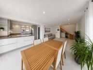 Maison de 4 pièces de 105 m² à Lully — photo 2