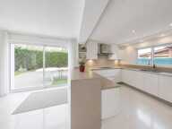 Maison de 4 pièces de 105 m² à Lully — photo 4