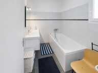 Maison de 4 pièces de 105 m² à Lully — photo 4