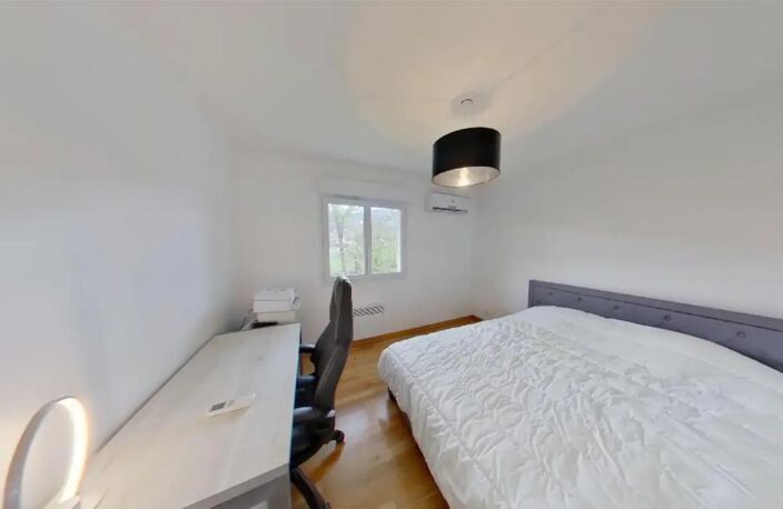 Maison de 4 pièces de 105 m² à Lully — photo 5