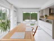 Maison de 4 pièces de 105 m² à Lully — photo 2