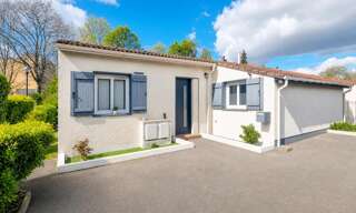 Maison 4 Pièces 78 m² à vendre à Éragny (95610)