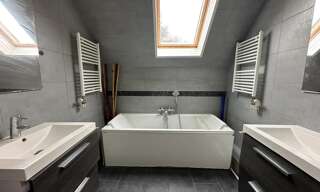 Maison 7 Pièces 185 m² à vendre à La Queue-en-Brie (94510)