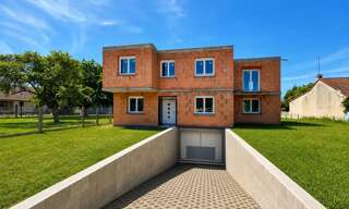 Maison 7 Pièces 178 m² à vendre à Châlette-sur-Loing (45120)