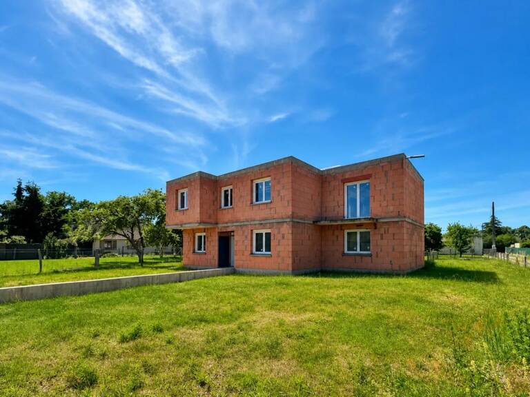 Maison de 7 pièces de 178 m² à Châlette-sur-Loing — photo 1