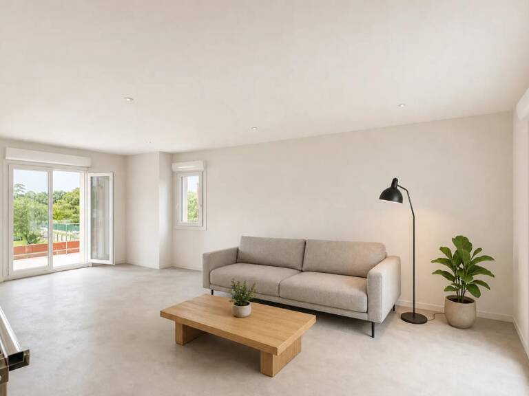 Maison de 7 pièces de 178 m² à Châlette-sur-Loing — photo 1