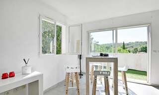 Maison 4 Pièces 82 m² à vendre à Montpezat (30730)