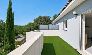 Maison 4 Pièces 82 m² à vendre à Montpezat (30730)