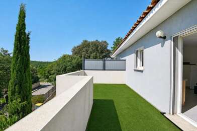 Maison 4 pièces 229000 €