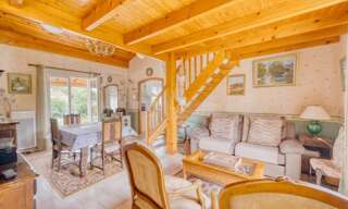 Maison 4 Pièces 82 m² à vendre à Dolus-d'Oléron (17550)