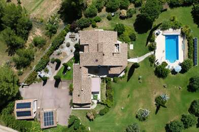 Maison 6 pièces 950000 €