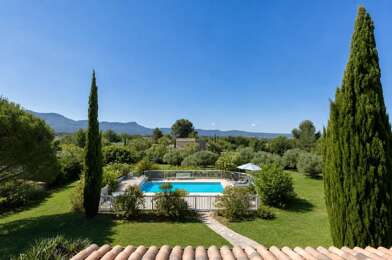 Maison 6 pièces 950000 €