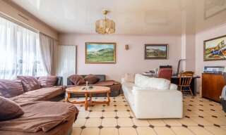 Maison 8 Pièces 450 m² à vendre à Noisy-le-Sec (93130)