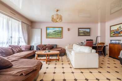 Maison 8 pièces 1570000 €