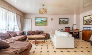 Maison 8 Pièces 450 m² à vendre à Noisy-le-Sec (93130)