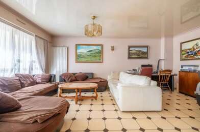 Maison 8 pièces 1570000 €