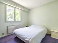 Maison de 9 pièces de 450 m² près de Montreuil — photo 4