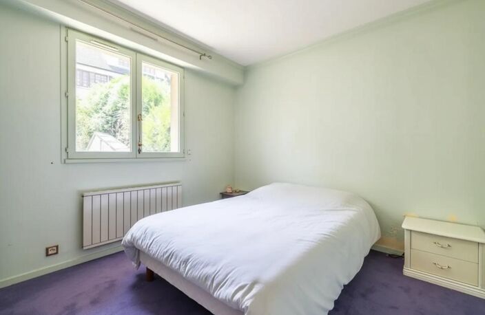 Maison de 9 pièces de 450 m² près de Montreuil — photo 4
