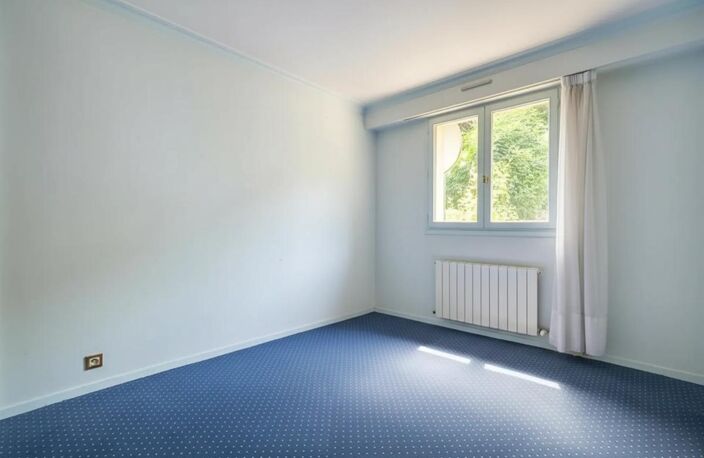 Maison de 9 pièces de 450 m² près de Montreuil — photo 5