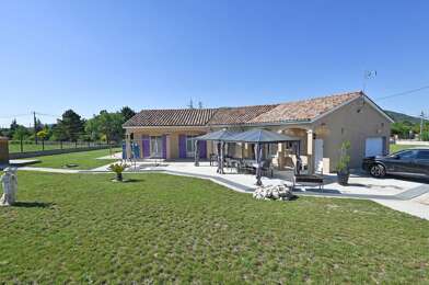 Maison 5 pièces 425000 €