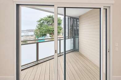Appartement 2 pièces 165000 €