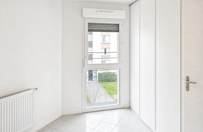 Appartement T2 de 40 m² situé à Bègles — photo 3