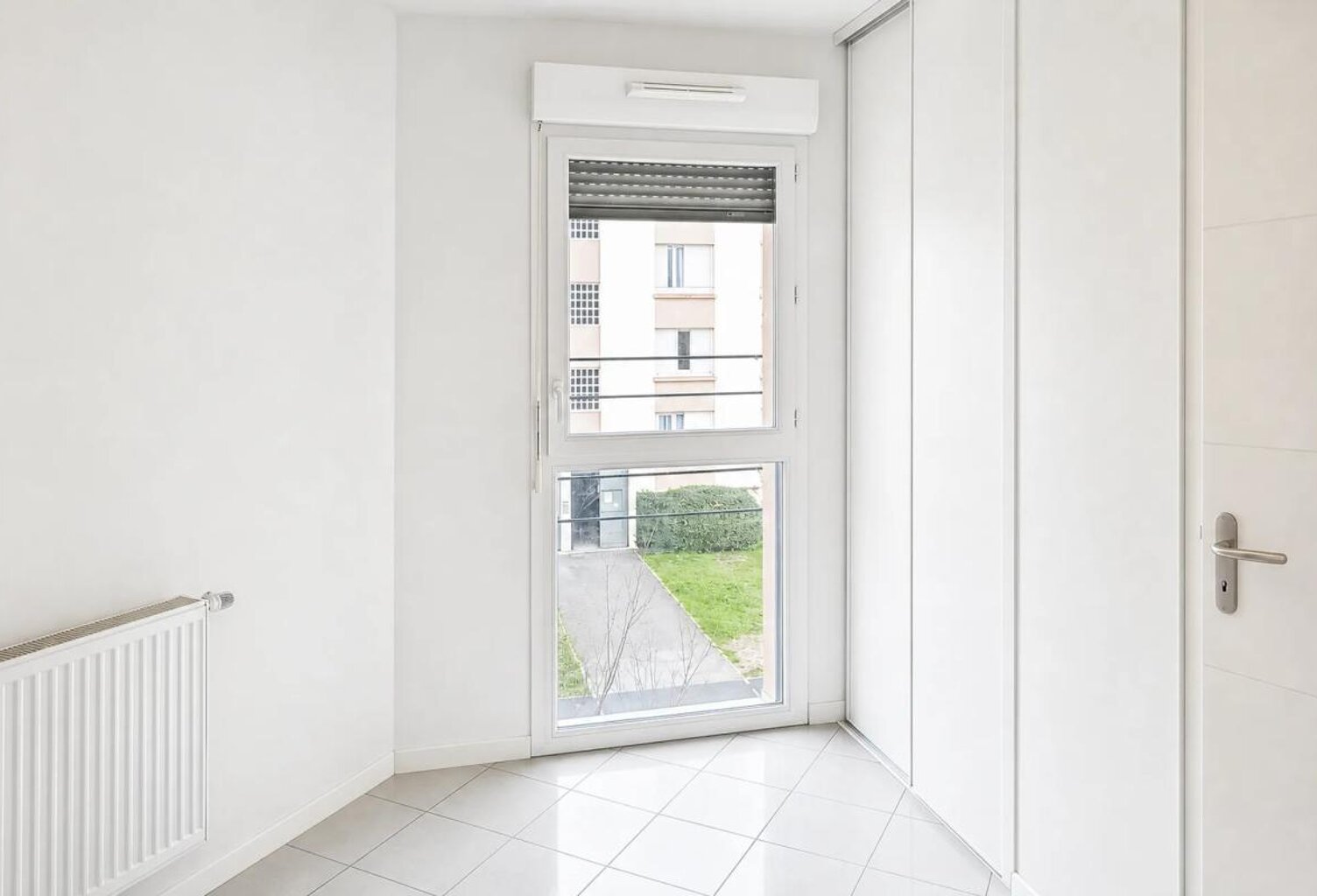 Appartement T2 de 40 m² situé près de Bordeaux — photo 1