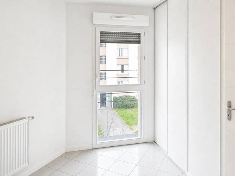 Appartement T2 de 40 m² situé à Bègles — photo 1