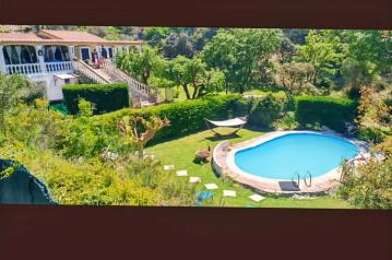 Maison 7 pièces 980000 €