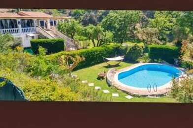 Maison 7 pièces 980000 €
