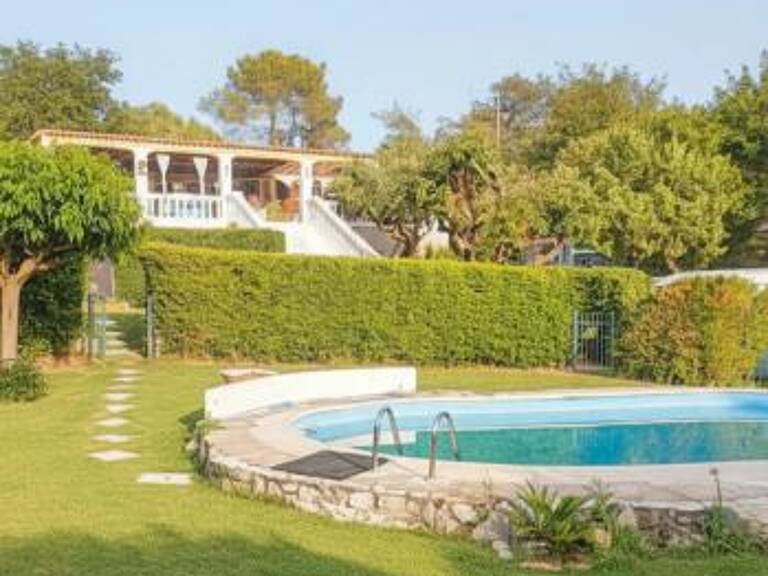 Maison de 7 pièces de 165 m² à Cabasse — photo 1