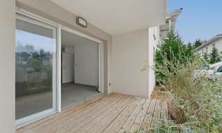 Appartement 3 Pièces 58 m² à vendre à Saint-André-de-Cubzac (33240)