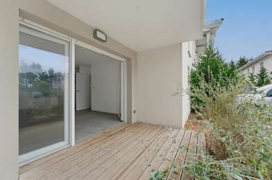 Appartement 3 pièces 149900 €