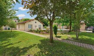 Maison 5 Pièces 155 m² à vendre à Bordeaux (33200)