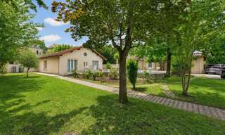 Maison 5 Pièces 155 m² à vendre à Bordeaux (33200)