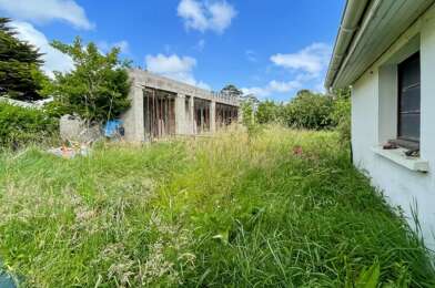 Maison 4 pièces 319000 €