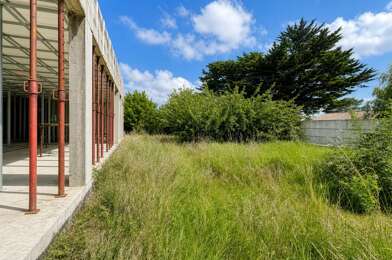 Maison 4 pièces 319000 €