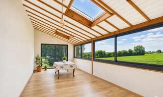 Maison 5 Pièces 102 m² à vendre à Douarnenez (29100)