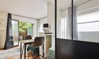 Appartement 1 Pièce 26 m² à vendre à Neuilly-sur-Seine (92200)