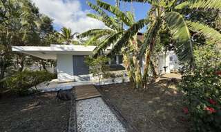 Maison 4 Pièces 90 m² à louer à Saint-Pierre (97410)
