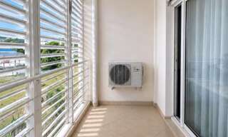 Appartement 1 Pièce 32 m² à louer à Saint-Denis (97400)