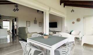 Maison 4 Pièces 88 m² à louer à Morne-à-l'Eau (97111)